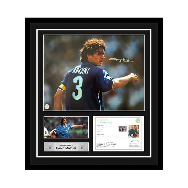 电竞赛事数据面板
