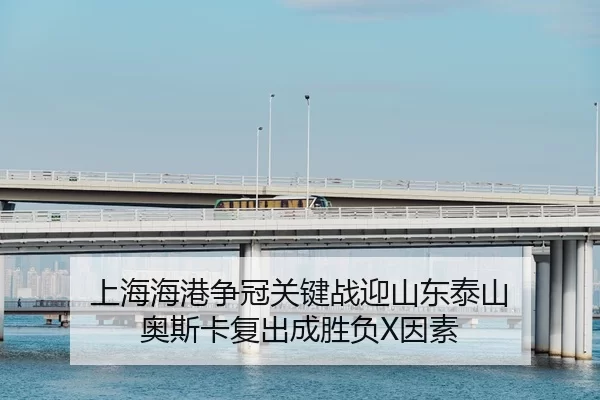 shang-hai-hai-gang-zheng-guan-guan-jian-zhan-ying-shan-dong-tai-shan-ao-si-ka-fu-chu-cheng-sheng-fu-yin-su-2-664.jpg