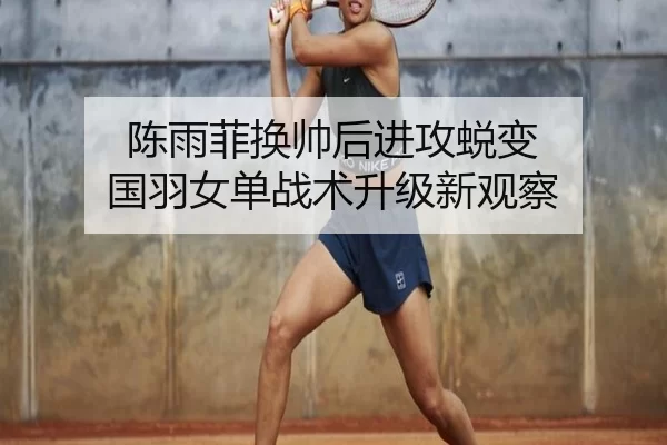 chen-yu-fei-huan-shuai-hou-jin-gong-tui-bian-guo-yu-nv-dan-zhan-shu-sheng-ji-xin-guan-cha-2-726.jpg